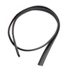 Nissan Datsun Fairlady Z S30 240Z 260Z 280Z 1970-1978 Bonnetto Cowl Weatherstrip
