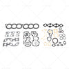 Nissan Pathfinder R50 3.3L VG33E VRS Cylinder Head Gasket Set (95-05)