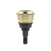 Yamaha A-Arm ATV Lower Ball Joint