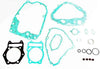 Suzuki DR650 Complete Engine Gasket Set (1990-1995)
