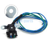 Suzuki AN250 AN400Z Burgman 1998-2010 Pulsar Sensor Coil