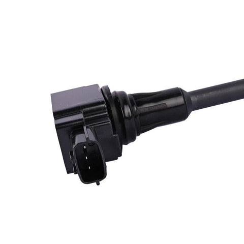 Nissan Tiida C11 1.5L HR15DE Ignition Coil 1PC (2004-2012)