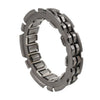 Ducati Scrambler 400 800 Panigale 1100 V4 One Way Starter Clutch Bearing
