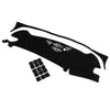Kia Sportage NQ5 SX GT-Line Wagon Dashboard Sun Shade (2016-2023)