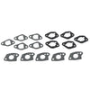 Honda GX160 GX200 GX168 5.5HP 6.5HP Carburetor Gasket