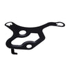 Chevrolet Camaro, Malibu, Colorado, Equinox Vacuum Pump Gasket (2006-2023)