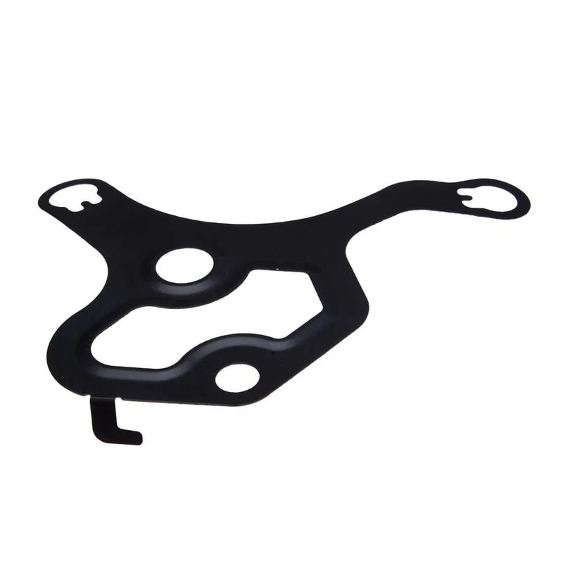 Chevrolet Camaro, Malibu, Colorado, Equinox Vacuum Pump Gasket (2006-2023)