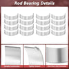 Chrysler 300 Dodge 16 x Connecting Rod Bearing Set