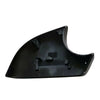 Tesla Model Y Left Door Rear View Mirror Lower Cover Cap (2020-2022)