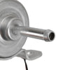 John Deere, Kubota, Yanmar 24V Engine Fuel Pump
