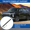 Hyundai Palisade Rear RH Tailgate Power Lift Support (2020-2024)