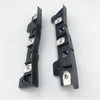 2017-2019 Ford Escape Car Front Bumper Brackets (2017-2019)