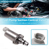 Toyota Hilux Hiace Fuel Pump Suction Control Valve (2005-2019)