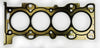 Mazda 6 2.3L L3-VE Cylinder Head Gasket (2002-2005)