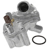 Ford Explorer Aluminum Thermostat Housing (1996-2001)