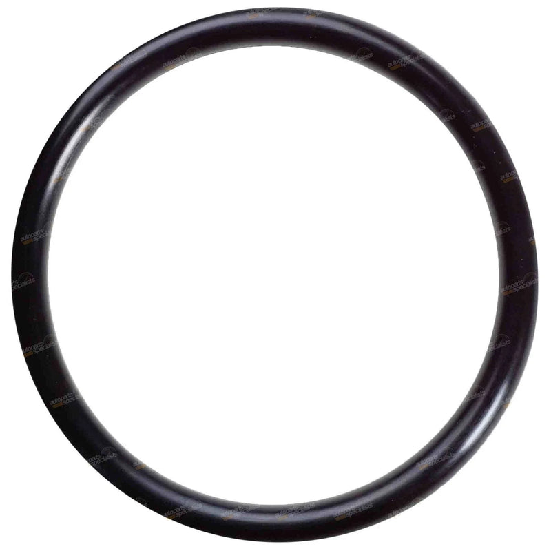 Nissan Patrol GQ Y60 GU Y61 Fuel Tank Sender Rubber O-Ring Seal
