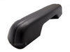 Toyota Hilux MK3 LN85 LH Arm Rest Door Handle Pull (1989-1997)
