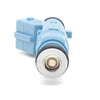 Hyundai Excel X3 1.5L 4Cyl 4PCS Fuel Injectors (1997-2000)