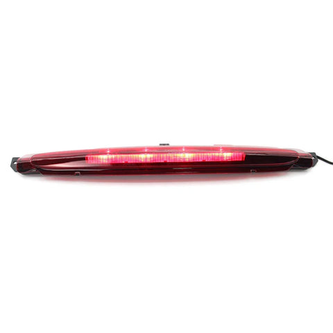 Chevrolet Avalanche 2002-2012 High Mount Brake Light