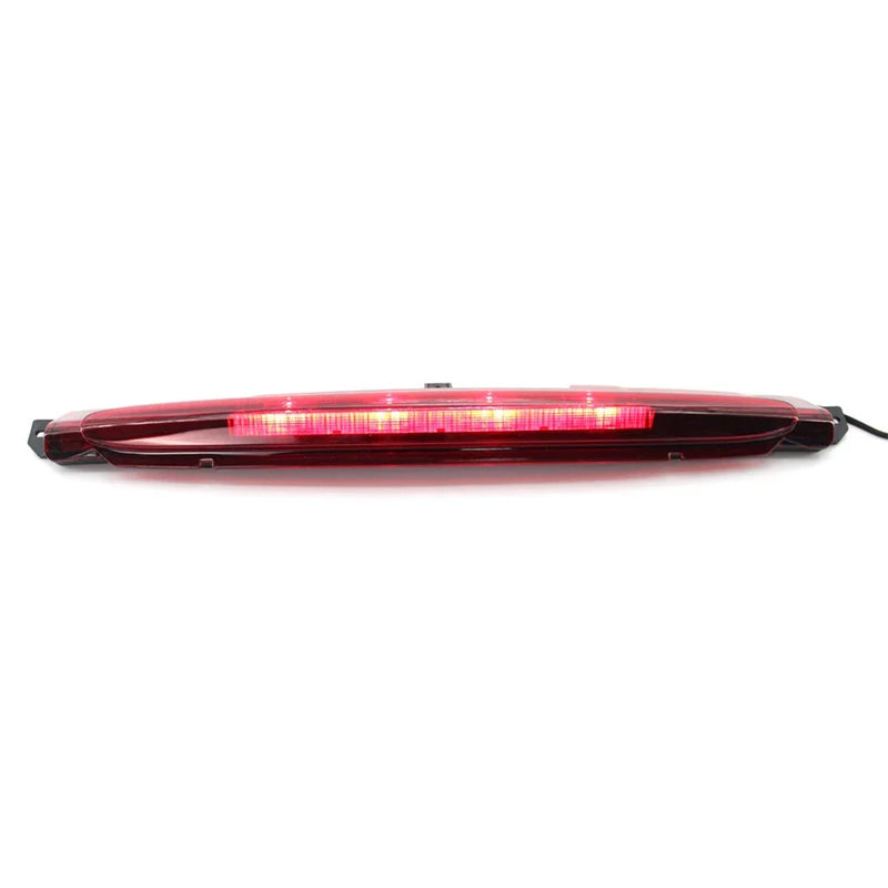 Chevrolet Avalanche 2002-2012 High Mount Brake Light