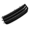 Audi A1 8X Right Front Fog Light Cover (2015-2018)