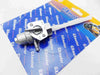 Honda XL600R Fuel Tap Petrol Tank Petcock 18mm (1983-1987)