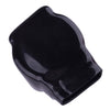 Car, Boat, RV -  Covers Battery Terminal Protection Covers