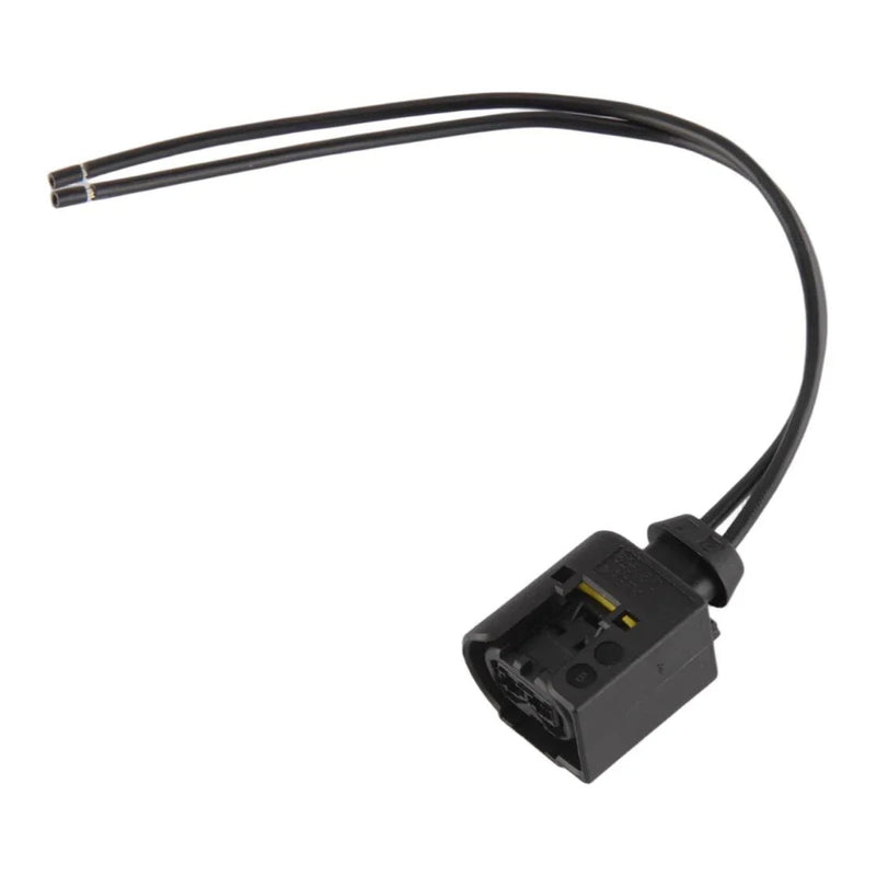 Ford Fuel Injector Plug Cable Adapter (AE8T10300AA)