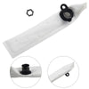 Pump Cartridge 1x Fuel Filter Strainer