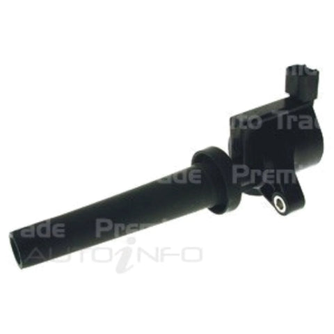 Mazda MPV LW V6 3.0L AJ Ignition Coil (2002 - 2006)