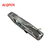 Nissan Serena Chrome Right Rear Exterior Door Handle (1999-2004)