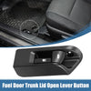 Toyota Camry Fuel Door Trunk Lid Release Button Switch (2002-2006)