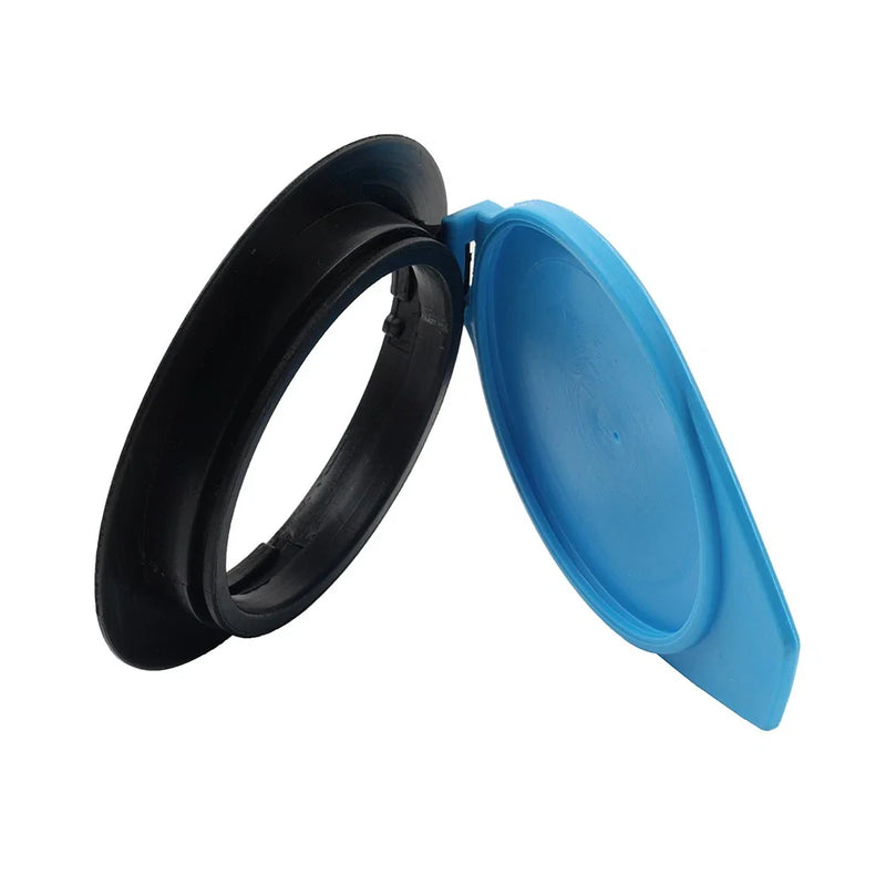 Polestar 2 Windscreen Washer Fluid Reservoir Cap (2020-2024)