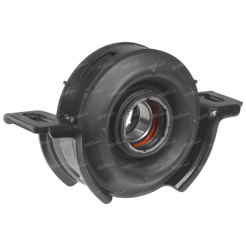 Hilux GUN125R Driveshaft Centre Bearing (2015–2020)