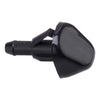 Nissan Patrol GQ Y60 Windscreen Washer Wiper Nozzles (1988-1997)