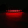 Honda GL1800 LED Brake Light Lamp (2018-2020)