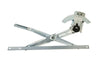 Mitsubishi L200 Triton FR Window Regulator (1986-1994)