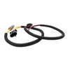 Polaris Ranger 500 1000 RZR 900 1000 Regulator Rectifier Connector Plug