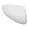 Honda Accord Right Rearview Mirror Cover Trim (2018-2020)
