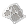Nissan Quest Transmission Filter & Oil Pan Gasket Set (1993-2002)