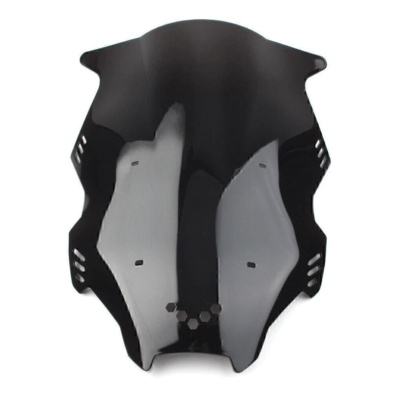 Honda ADV150 Windscreen Fairing Windshield Deflector Cover (2019-2020)
