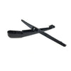 Hyundai IX25 Rear Wiper Arm Blade (2014-2017)
