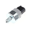 Toyota 4Runner, Lexus CT200h, Scion Oil Pressure Sensor Switch (2010-2023)