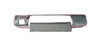 Mazda BT50 Tailgate Handle Cover Trim w/ Camera Hole (2021-2024)