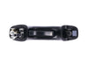 Hyundai Santa Fe Tailgate Liftgate Outer Handle Primed Black (2000-2005)