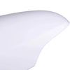 Toyota Prius C Front Left Exterior Mirror Cap (2012-2018)