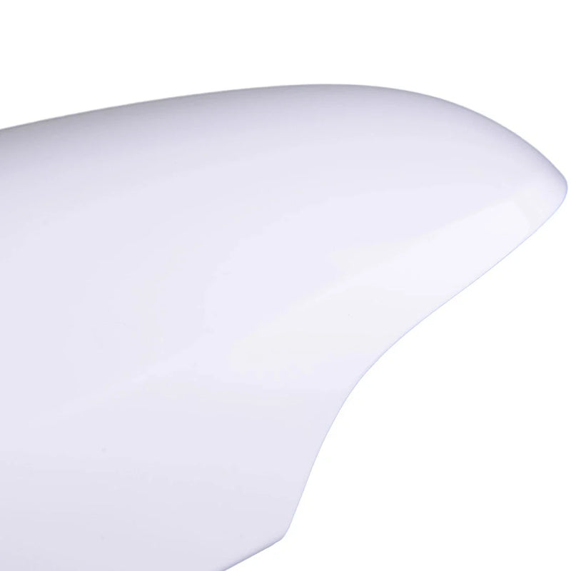 Toyota Prius C Front Left Exterior Mirror Cap (2012-2018)
