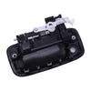 Toyota Tacoma Front Right Outside Door Handle (1995-2004)