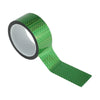 Car Motorcycle Boat 1 Pcs Pinstripe Tape 45mmx50m Laser Green