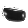 Toyota Yaris (2008-2013) Gloss Black Right Side Door Wing Mirror Cover